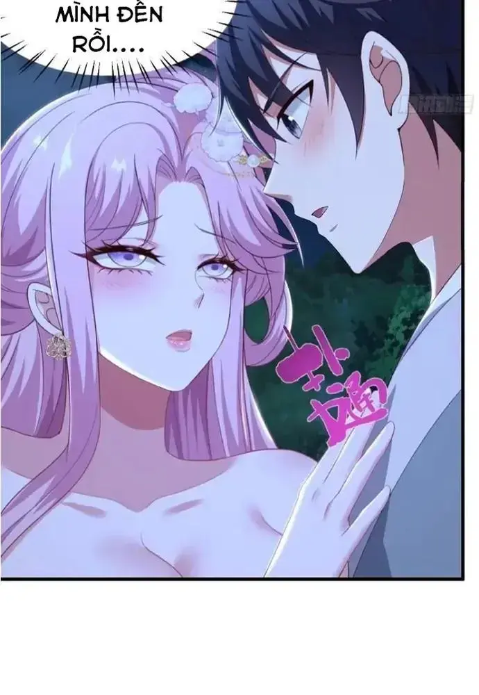 Tán Nhân Vô Địch Tái Sinh Vào Phong Thần Bảng Chapter 202 - 5