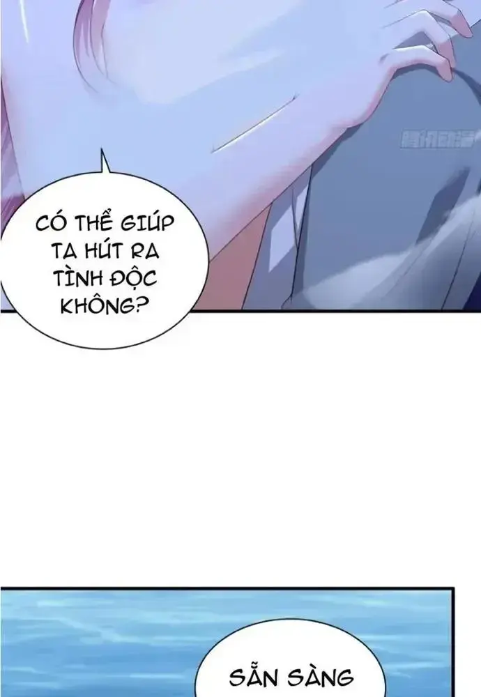 Tán Nhân Vô Địch Tái Sinh Vào Phong Thần Bảng Chapter 202 - 10