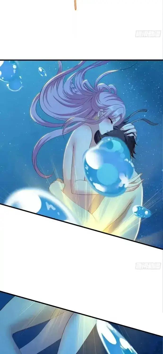 Tán Nhân Vô Địch Tái Sinh Vào Phong Thần Bảng Chapter 202 - 24