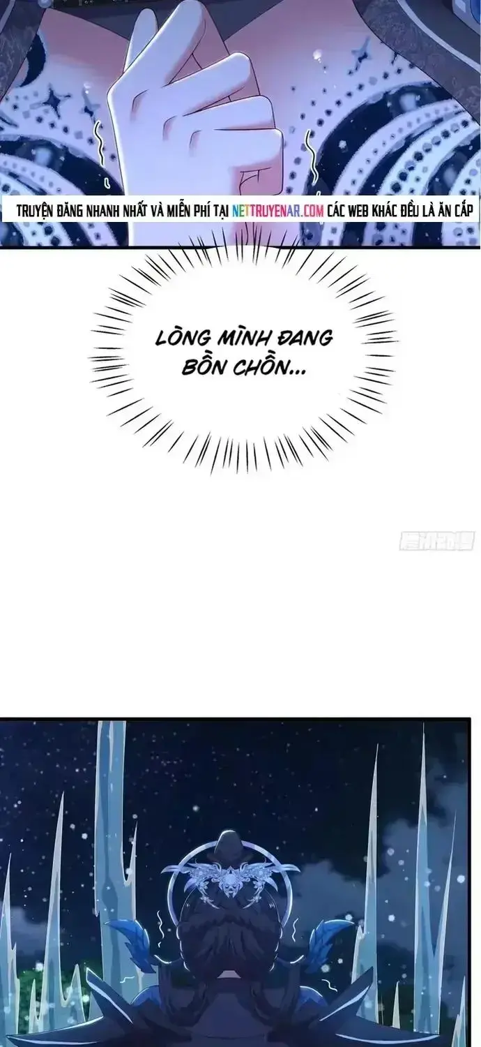 Tán Nhân Vô Địch Tái Sinh Vào Phong Thần Bảng Chapter 202 - 29