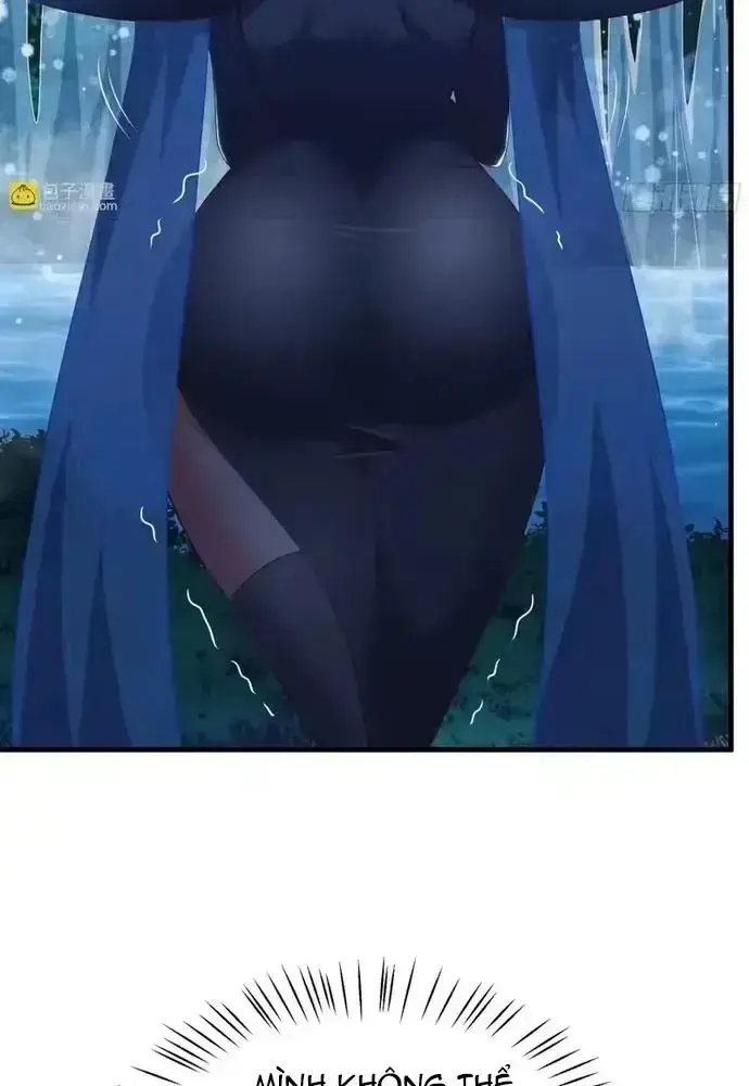 Tán Nhân Vô Địch Tái Sinh Vào Phong Thần Bảng Chapter 202 - 30