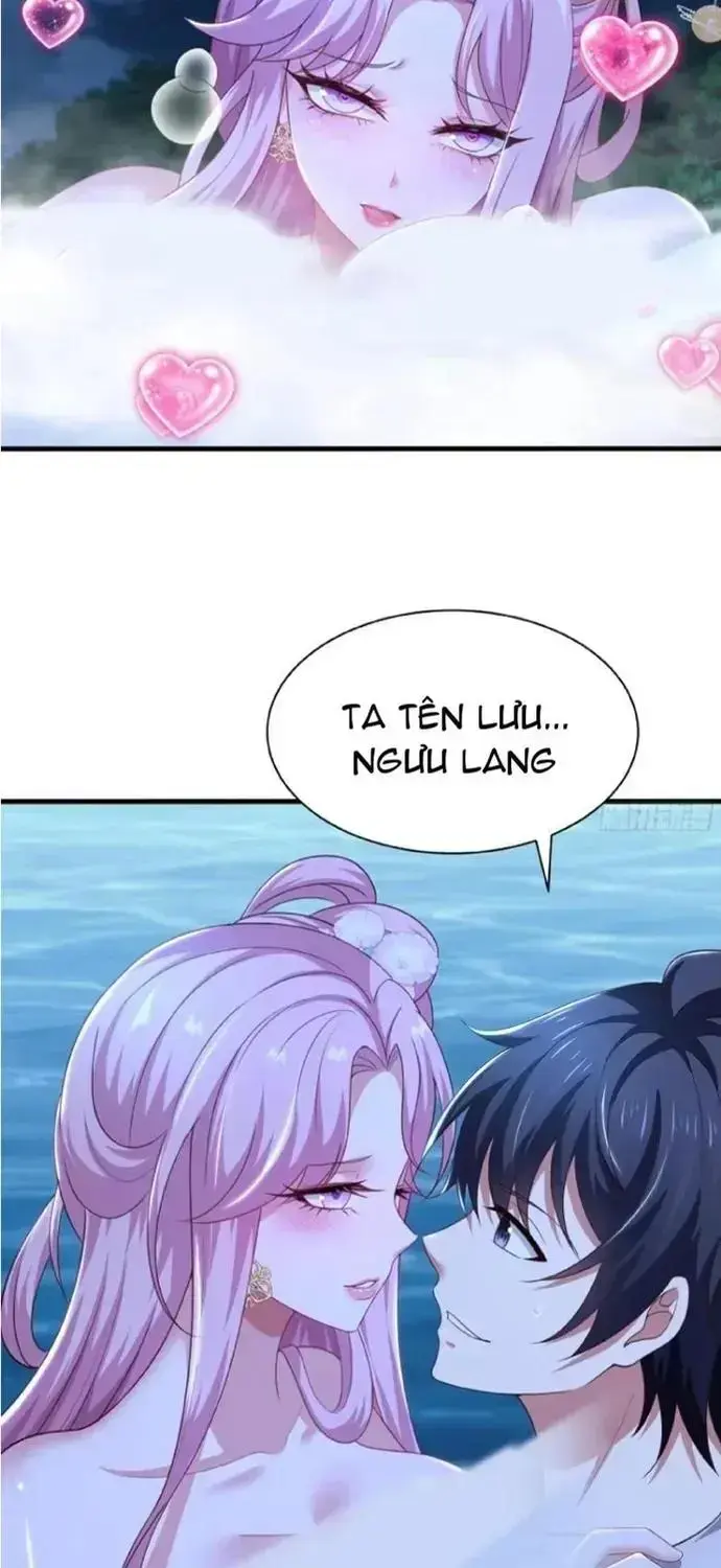 Tán Nhân Vô Địch Tái Sinh Vào Phong Thần Bảng Chapter 202 - 9