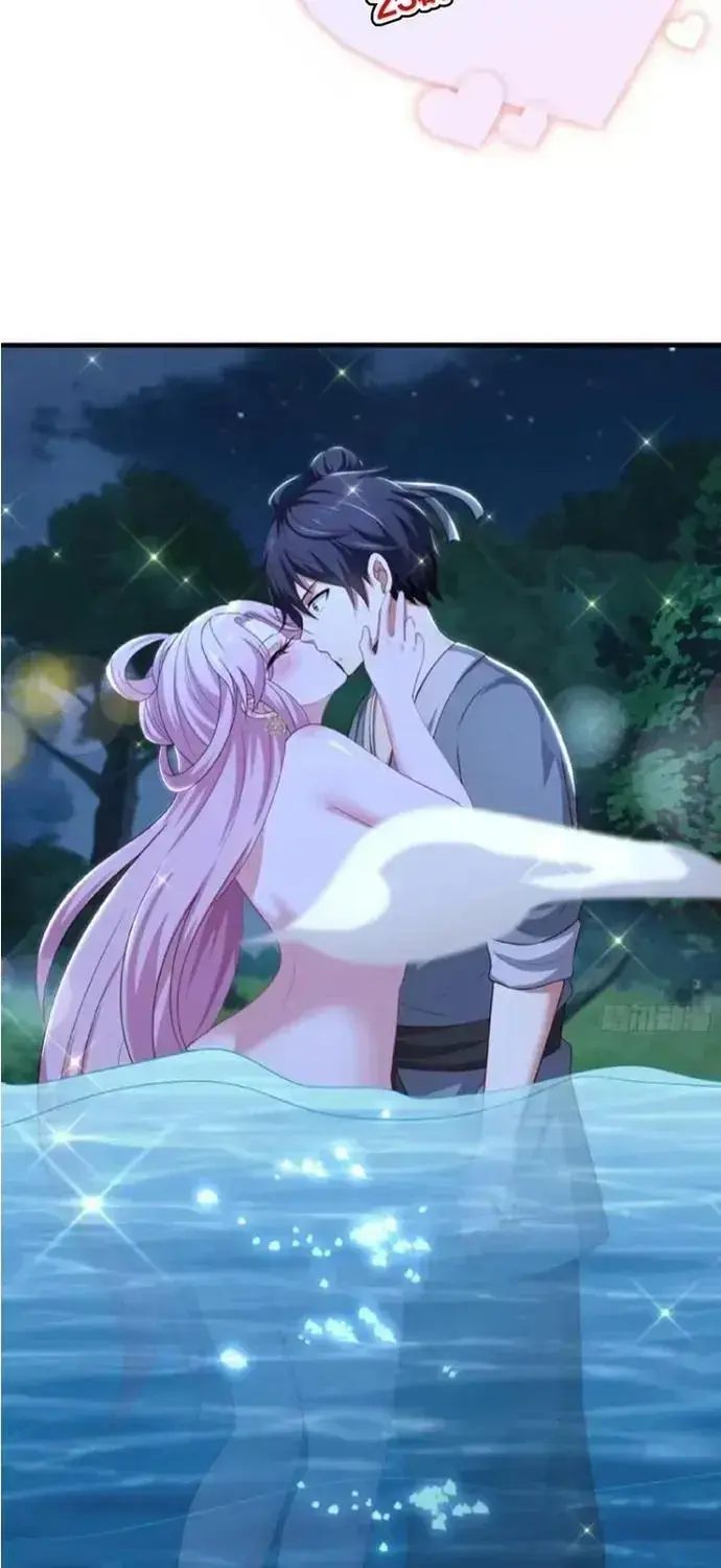 Tán Nhân Vô Địch Tái Sinh Vào Phong Thần Bảng Chapter 202 - 2