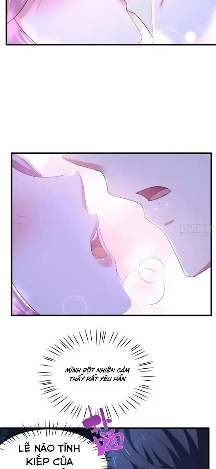 Tán Nhân Vô Địch Tái Sinh Vào Phong Thần Bảng Chapter 202 - 4