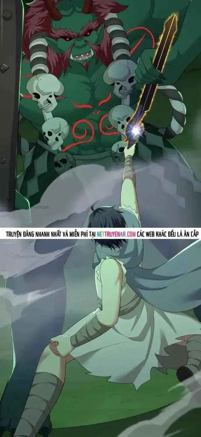 Tán Nhân Vô Địch Tái Sinh Vào Phong Thần Bảng Chapter 206 - 28