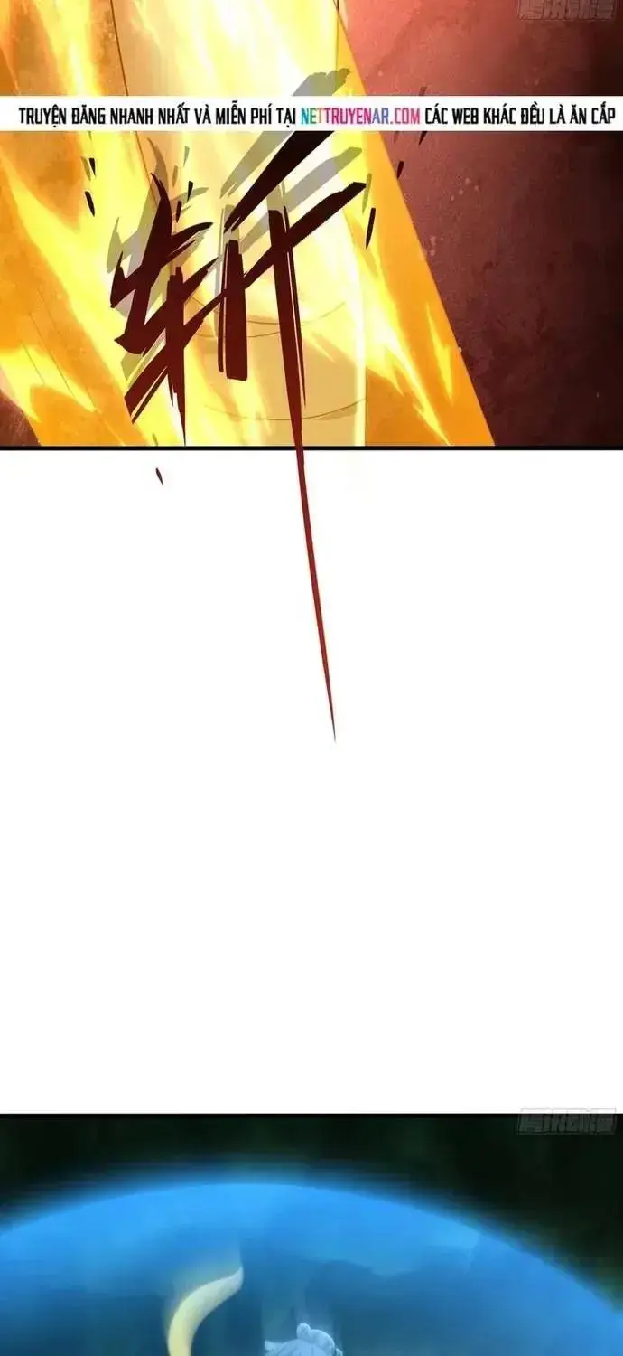 Tán Nhân Vô Địch Tái Sinh Vào Phong Thần Bảng Chapter 206 - 24