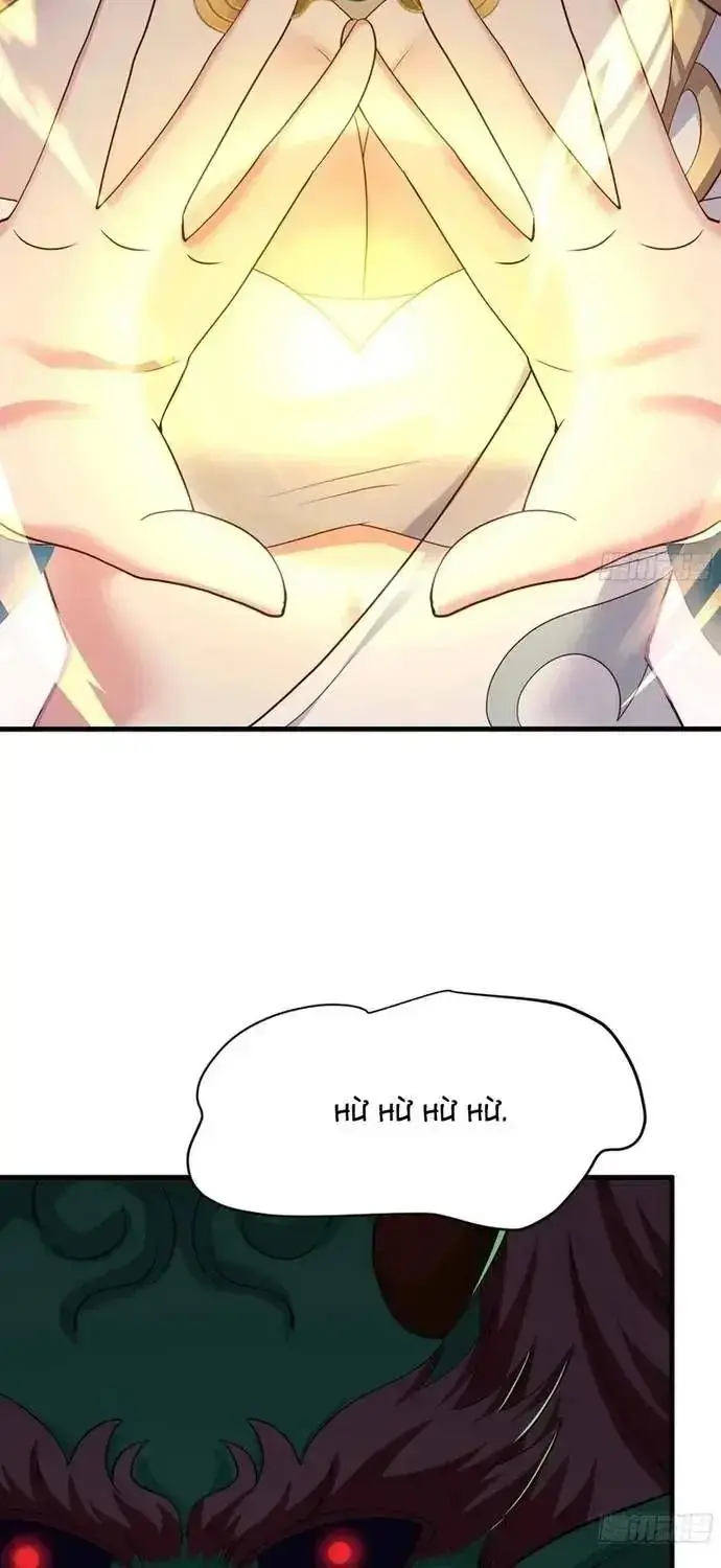Tán Nhân Vô Địch Tái Sinh Vào Phong Thần Bảng Chapter 206 - 10