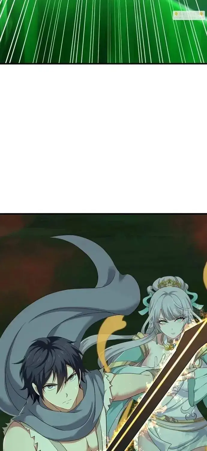 Tán Nhân Vô Địch Tái Sinh Vào Phong Thần Bảng Chapter 206 - 6