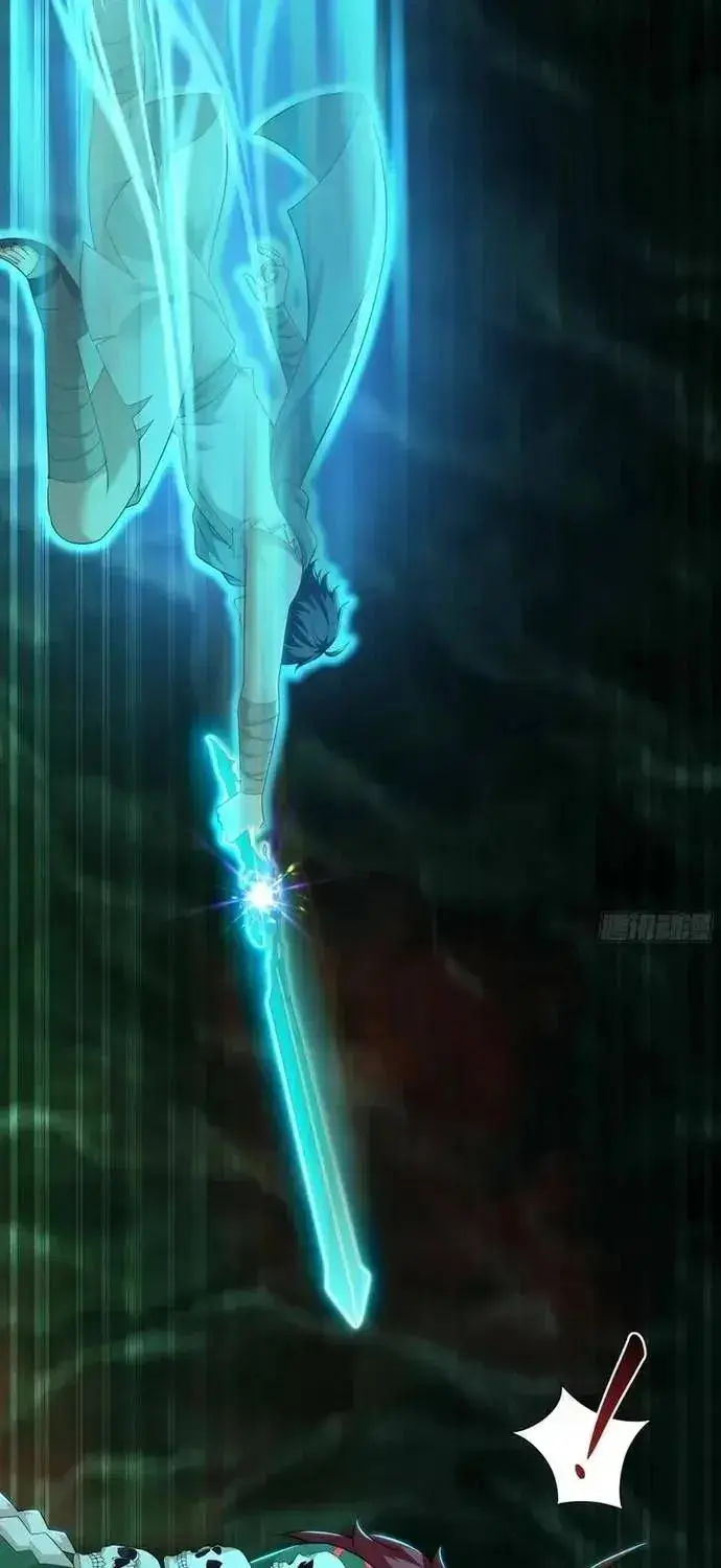 Tán Nhân Vô Địch Tái Sinh Vào Phong Thần Bảng Chapter 206 - 36