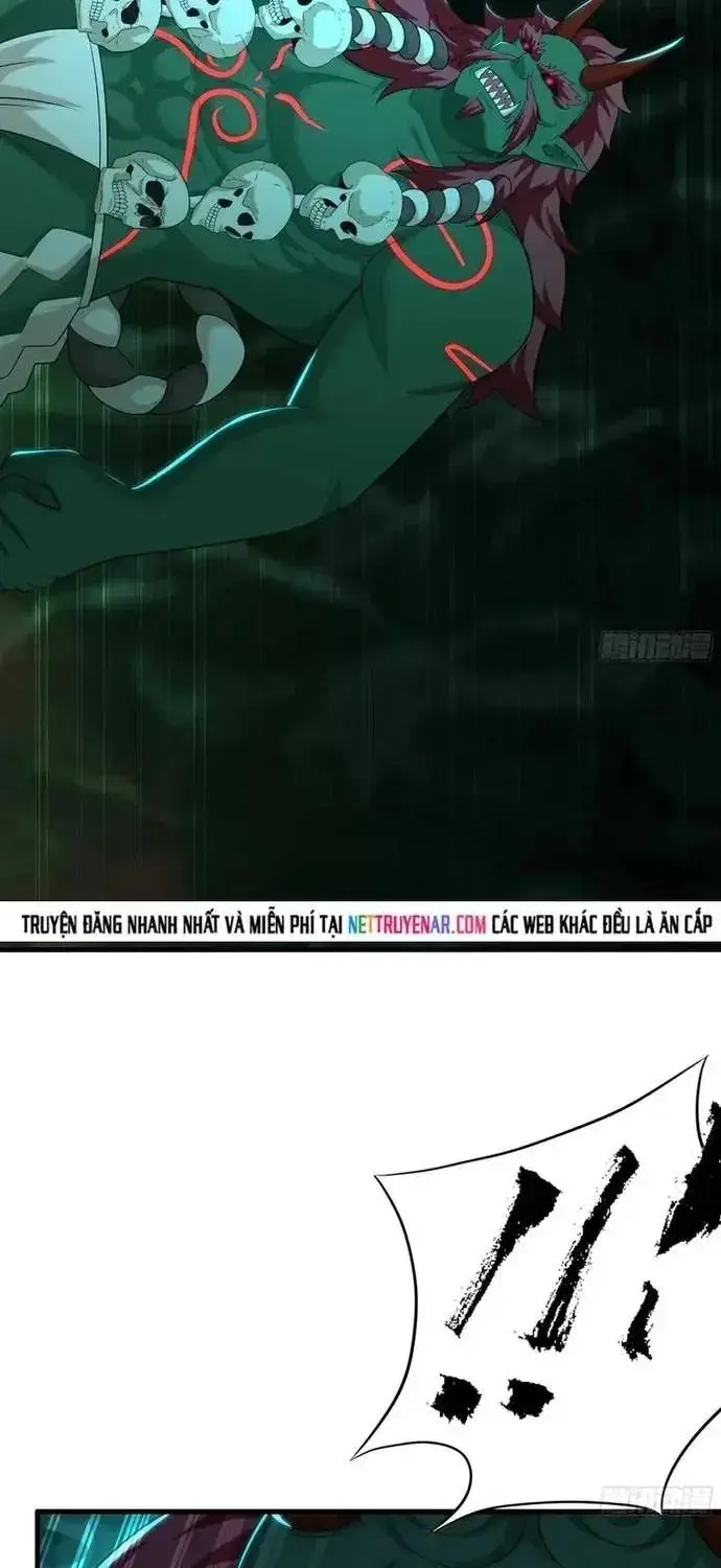 Tán Nhân Vô Địch Tái Sinh Vào Phong Thần Bảng Chapter 206 - 37