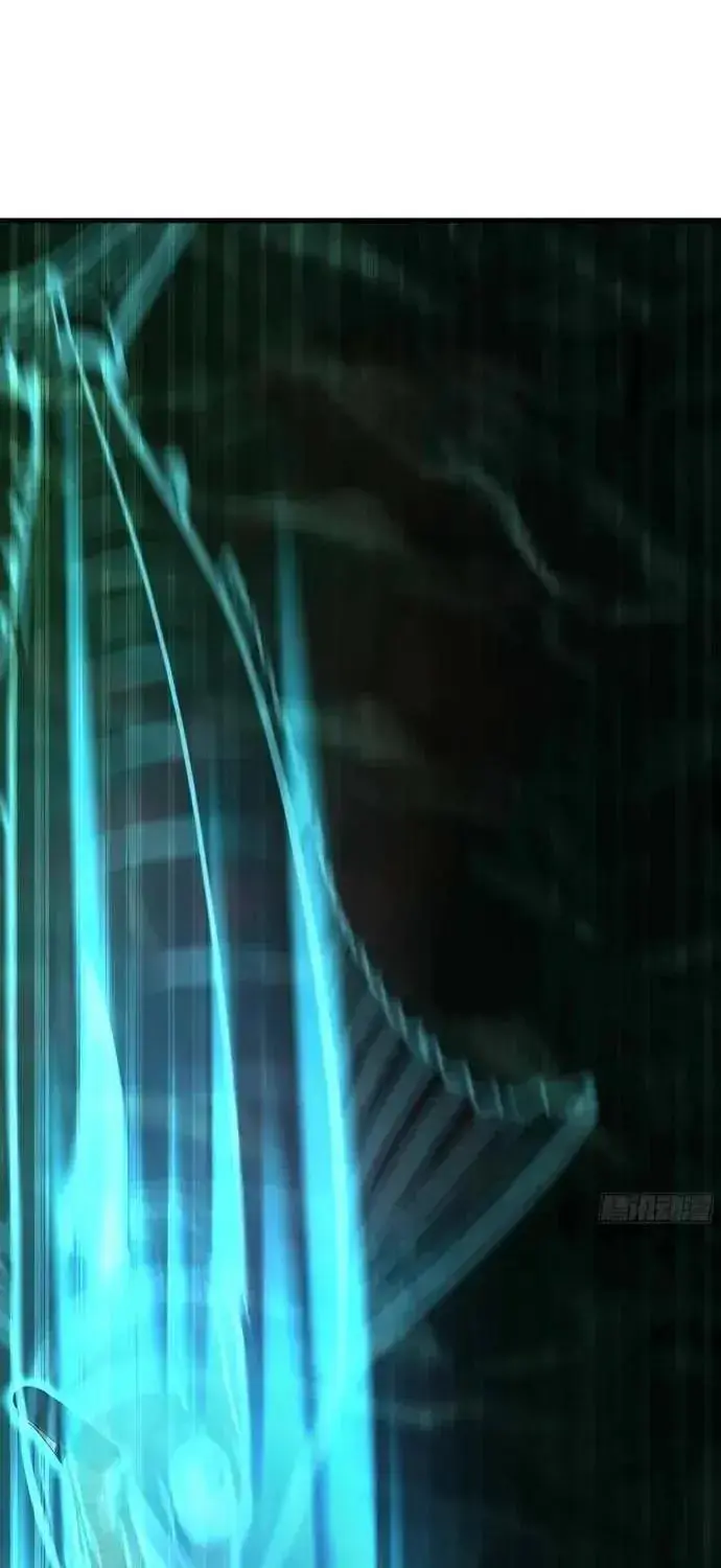 Tán Nhân Vô Địch Tái Sinh Vào Phong Thần Bảng Chapter 206 - 35