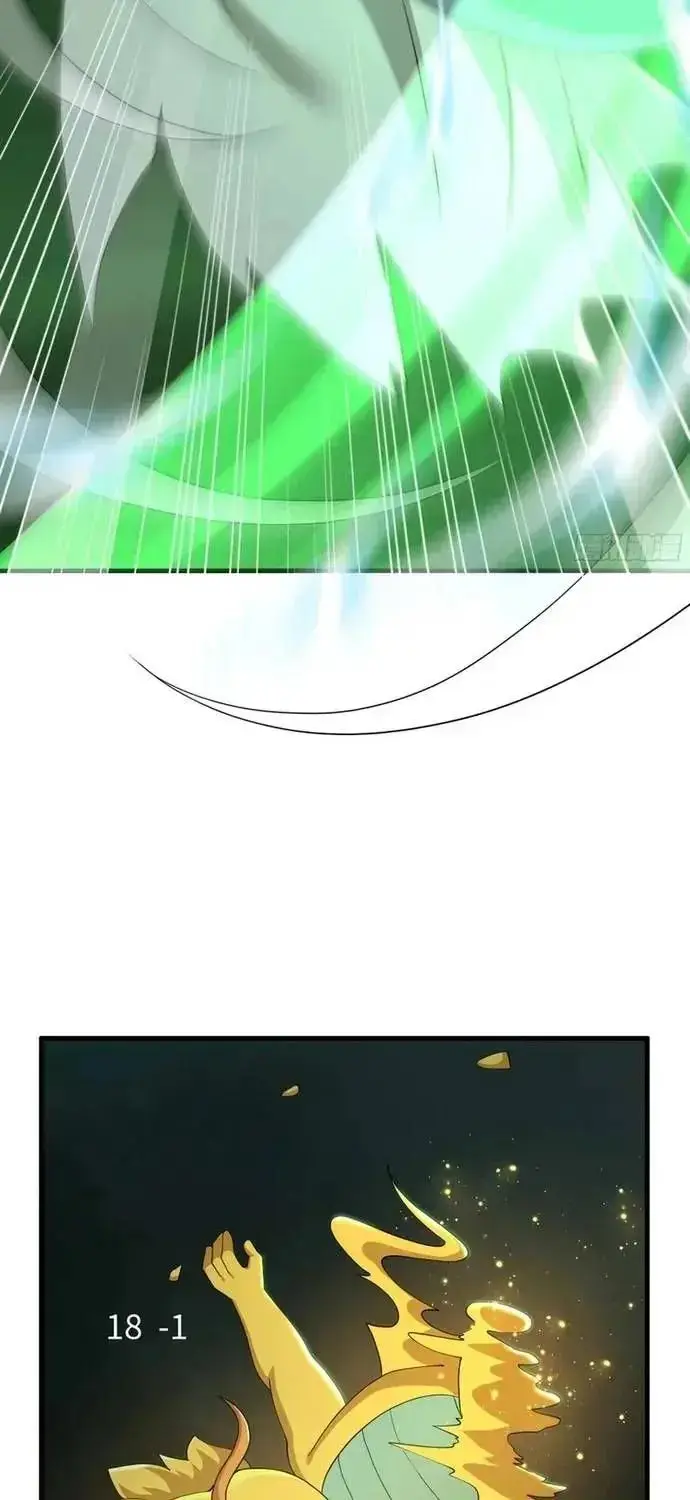 Tán Nhân Vô Địch Tái Sinh Vào Phong Thần Bảng Chapter 206 - 31