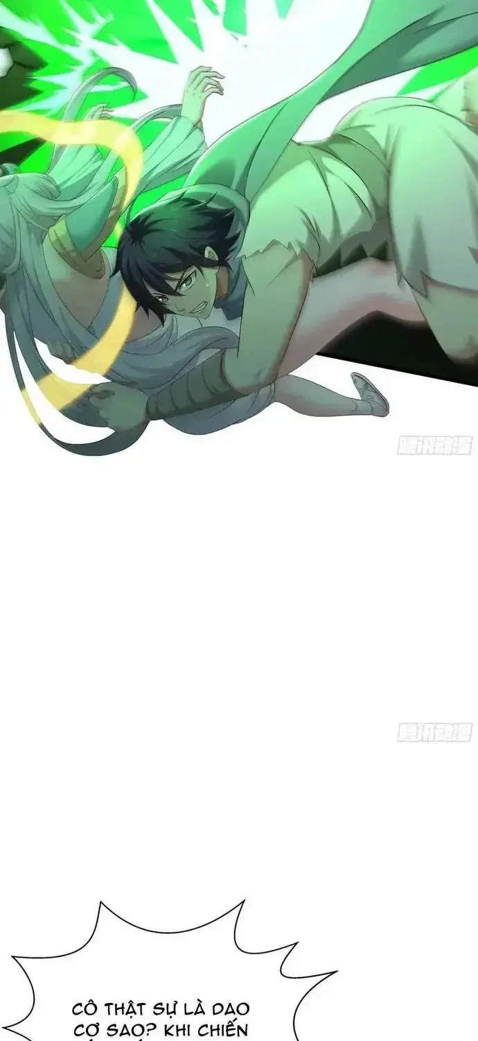 Tán Nhân Vô Địch Tái Sinh Vào Phong Thần Bảng Chapter 206 - 13