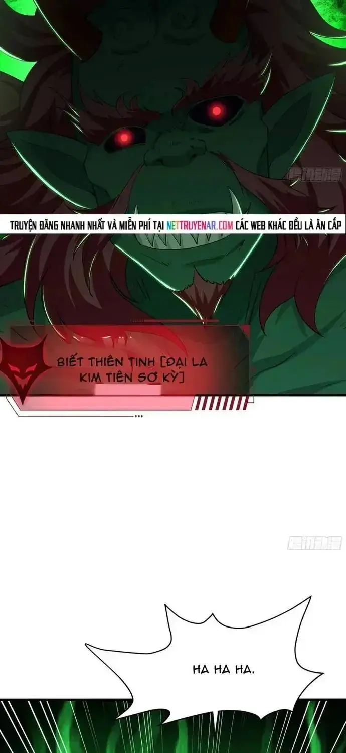 Tán Nhân Vô Địch Tái Sinh Vào Phong Thần Bảng Chapter 206 - 4