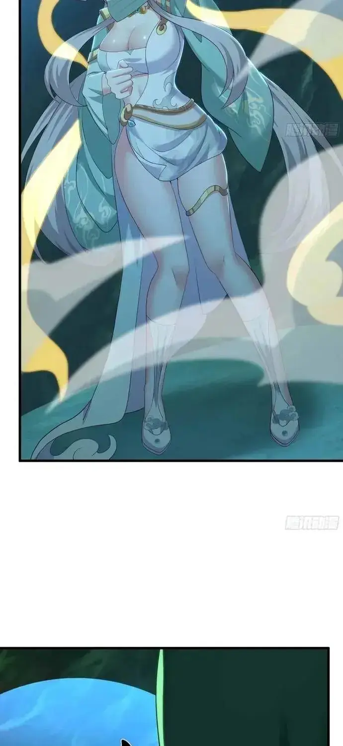 Tán Nhân Vô Địch Tái Sinh Vào Phong Thần Bảng Chapter 206 - 26