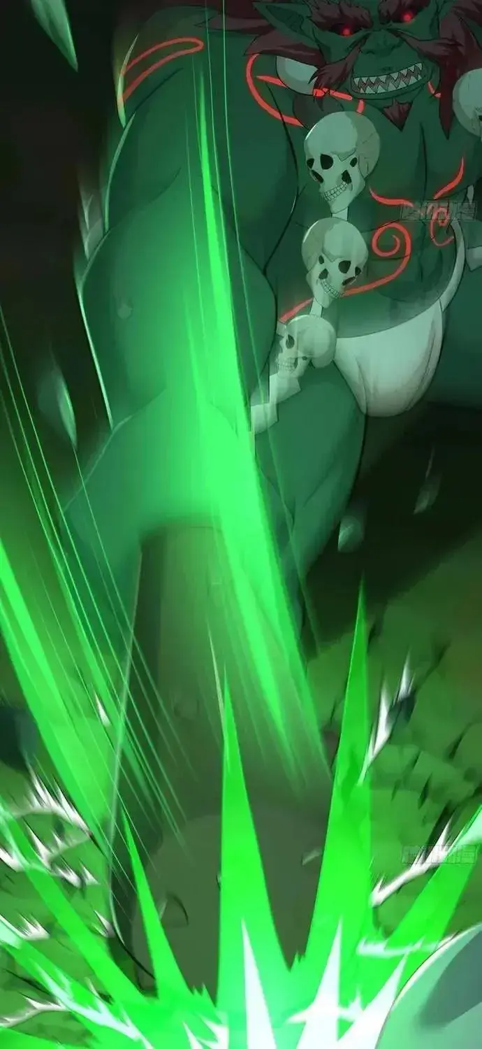 Tán Nhân Vô Địch Tái Sinh Vào Phong Thần Bảng Chapter 206 - 12