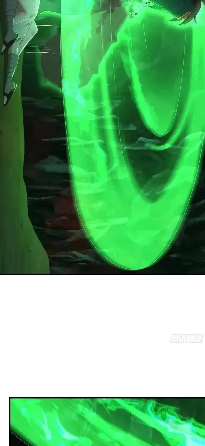 Tán Nhân Vô Địch Tái Sinh Vào Phong Thần Bảng Chapter 206 - 17