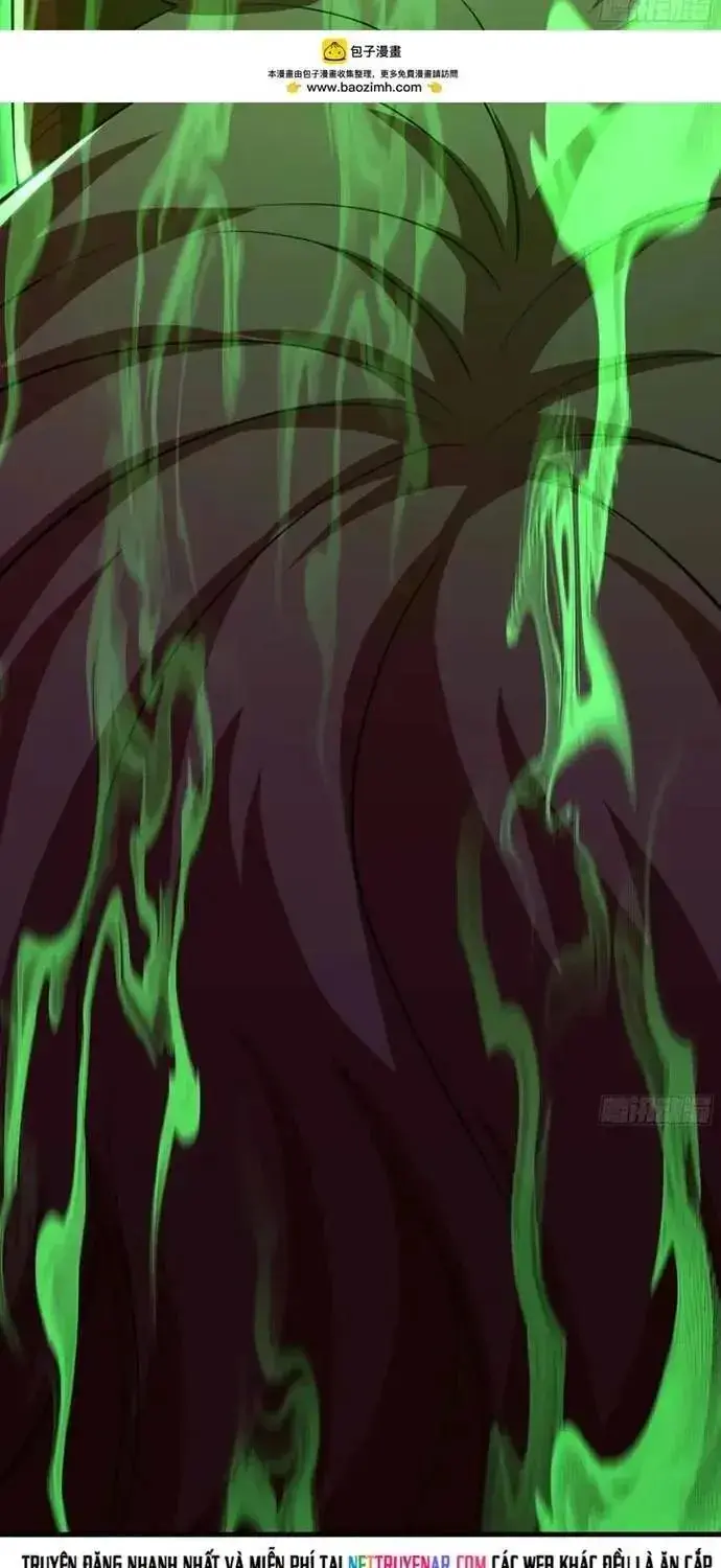 Tán Nhân Vô Địch Tái Sinh Vào Phong Thần Bảng Chapter 206 - 8