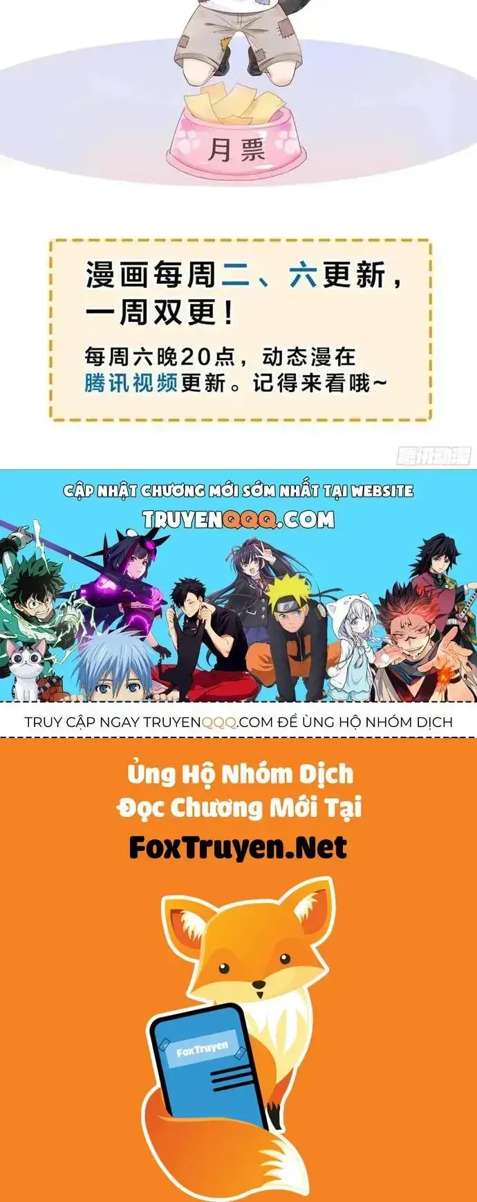 Tán Nhân Vô Địch Tái Sinh Vào Phong Thần Bảng Chapter 206 - 39