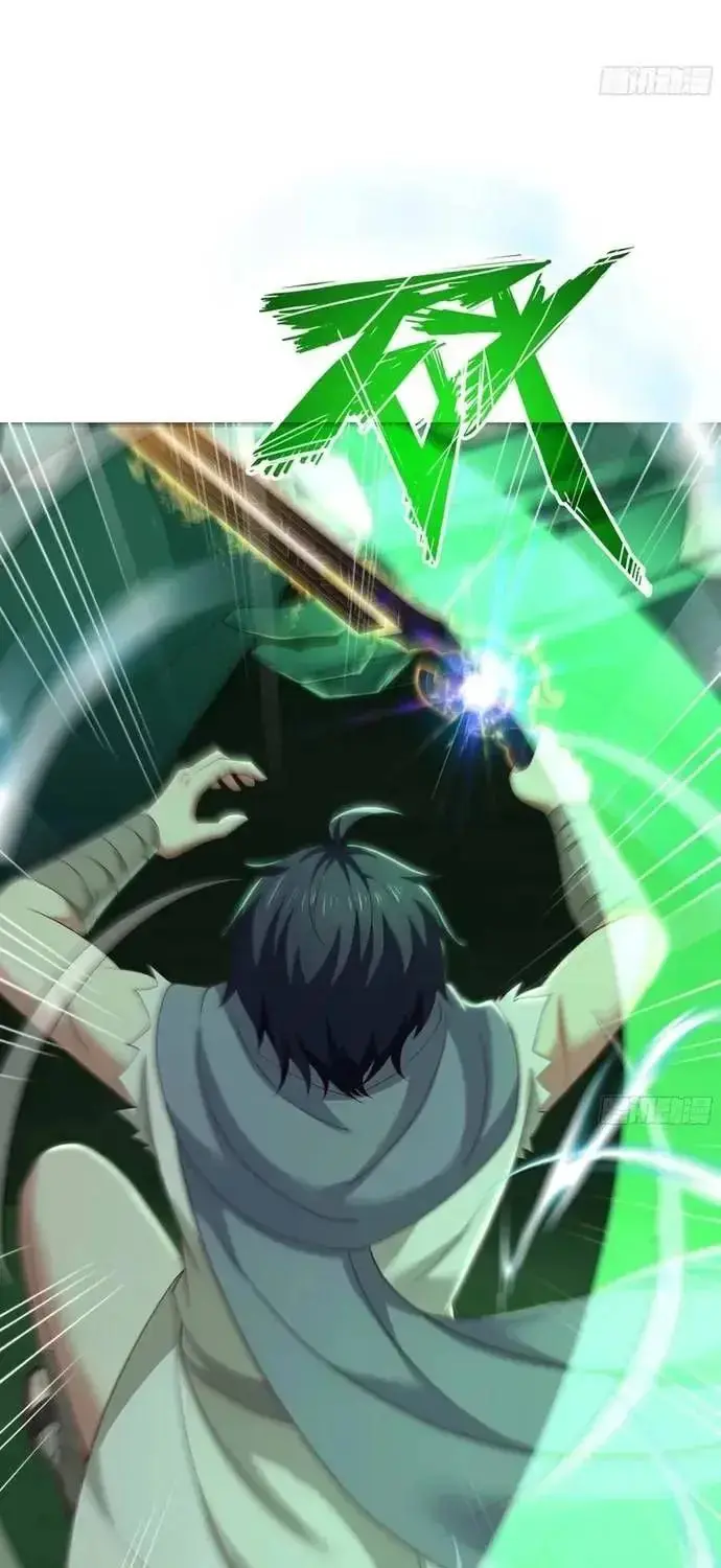 Tán Nhân Vô Địch Tái Sinh Vào Phong Thần Bảng Chapter 206 - 30