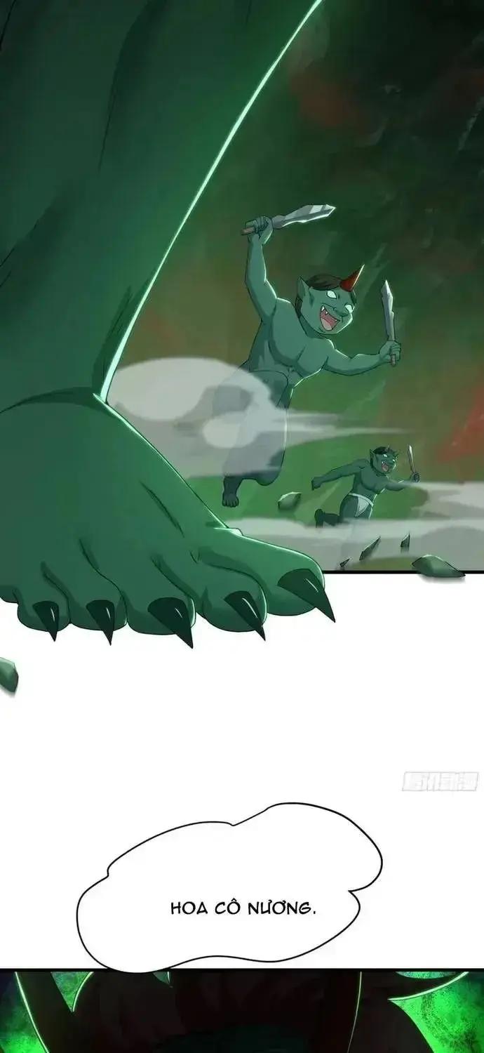 Tán Nhân Vô Địch Tái Sinh Vào Phong Thần Bảng Chapter 206 - 3
