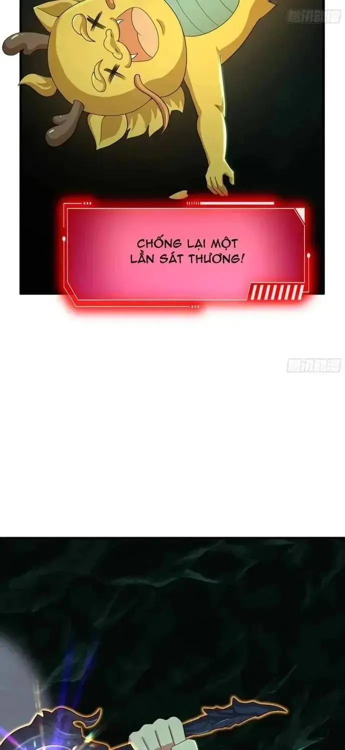 Tán Nhân Vô Địch Tái Sinh Vào Phong Thần Bảng Chapter 206 - 32