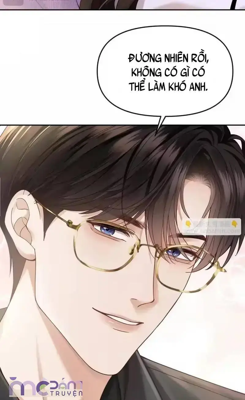 Dụ Tình Chapter 79 - 15