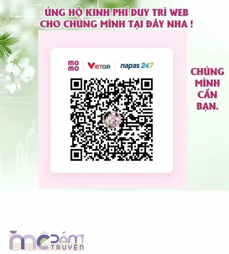 Dụ Tình Chapter 79 - 1