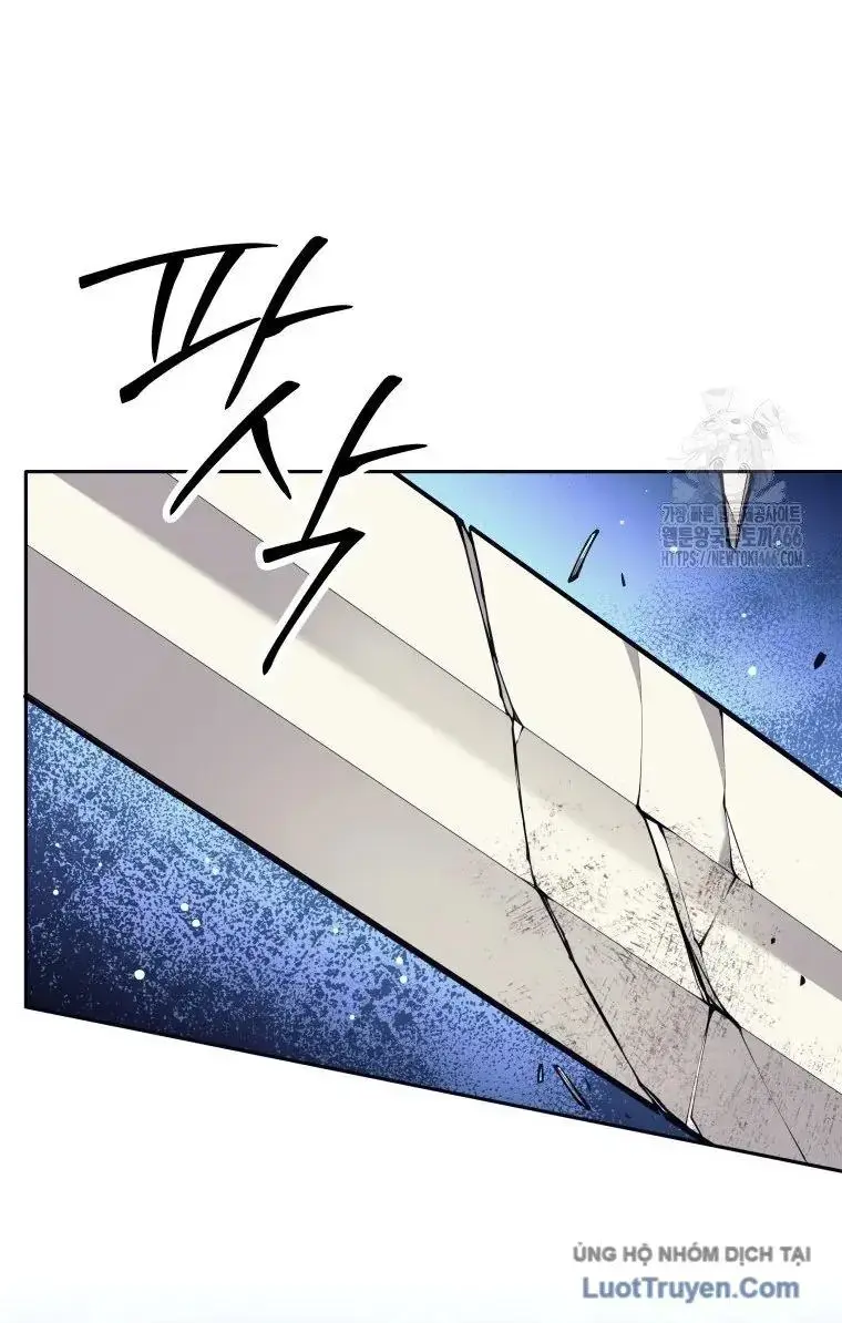 Tôi Rời Khỏi Tổ Đội Anh Hùng Chapter 85 - 49