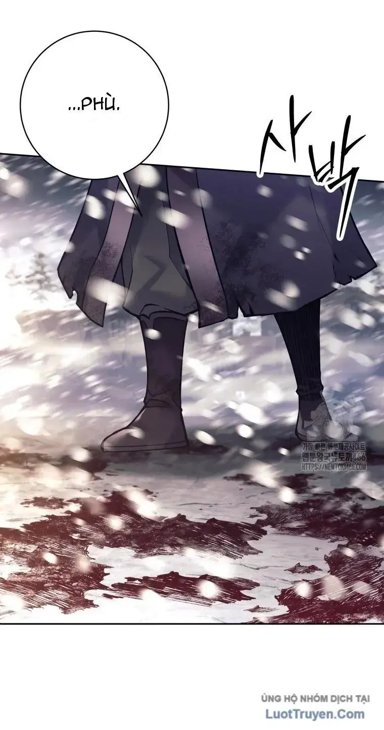 Tôi Rời Khỏi Tổ Đội Anh Hùng Chapter 85 - 14