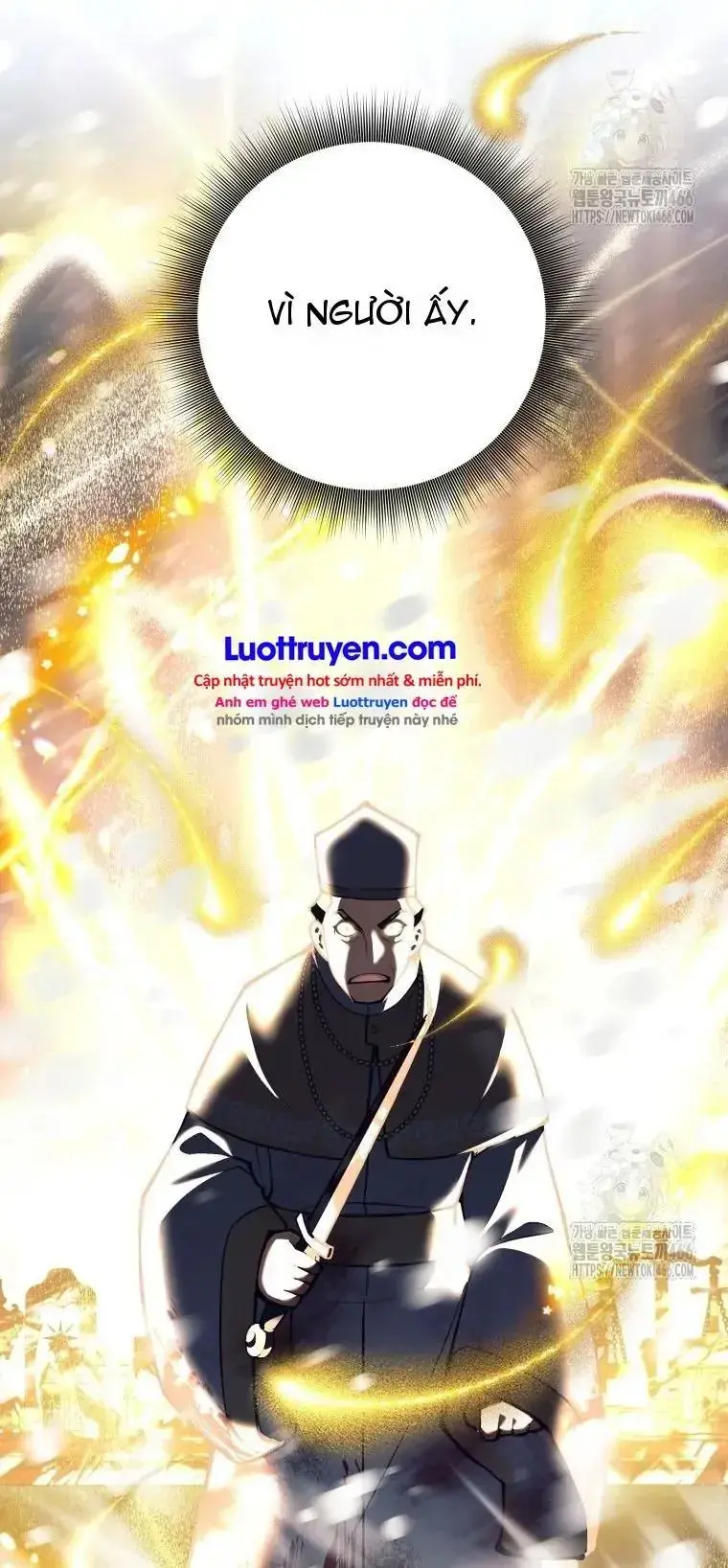 Tôi Rời Khỏi Tổ Đội Anh Hùng Chapter 85 - 10