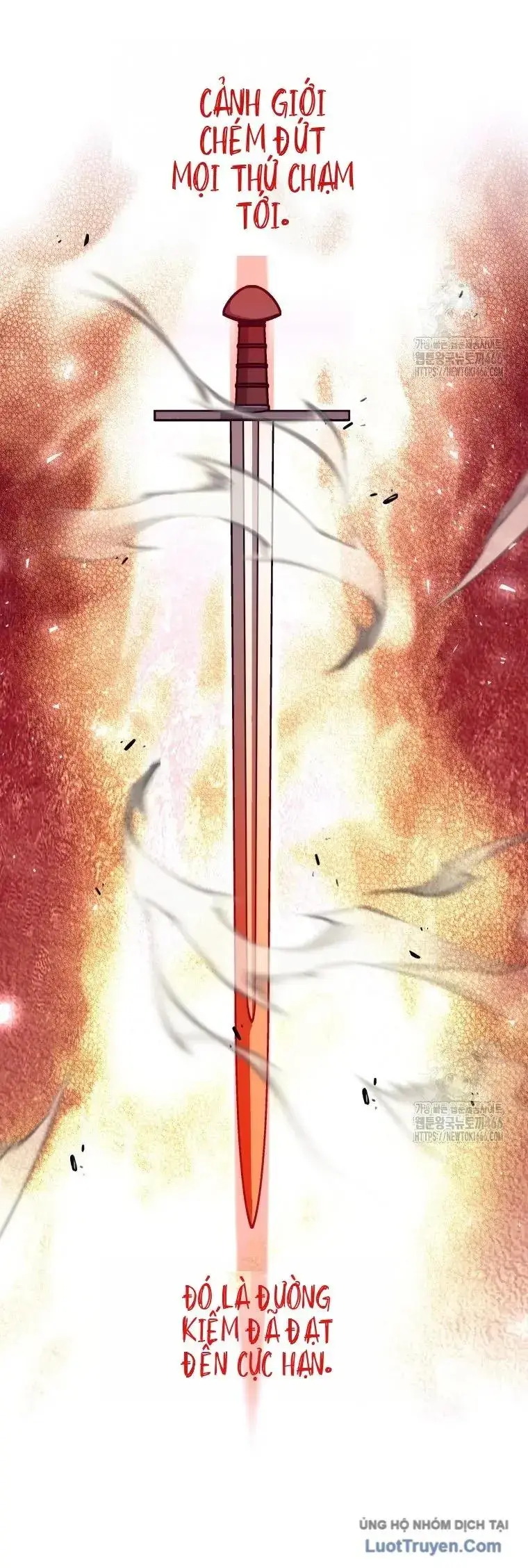 Tôi Rời Khỏi Tổ Đội Anh Hùng Chapter 85 - 30