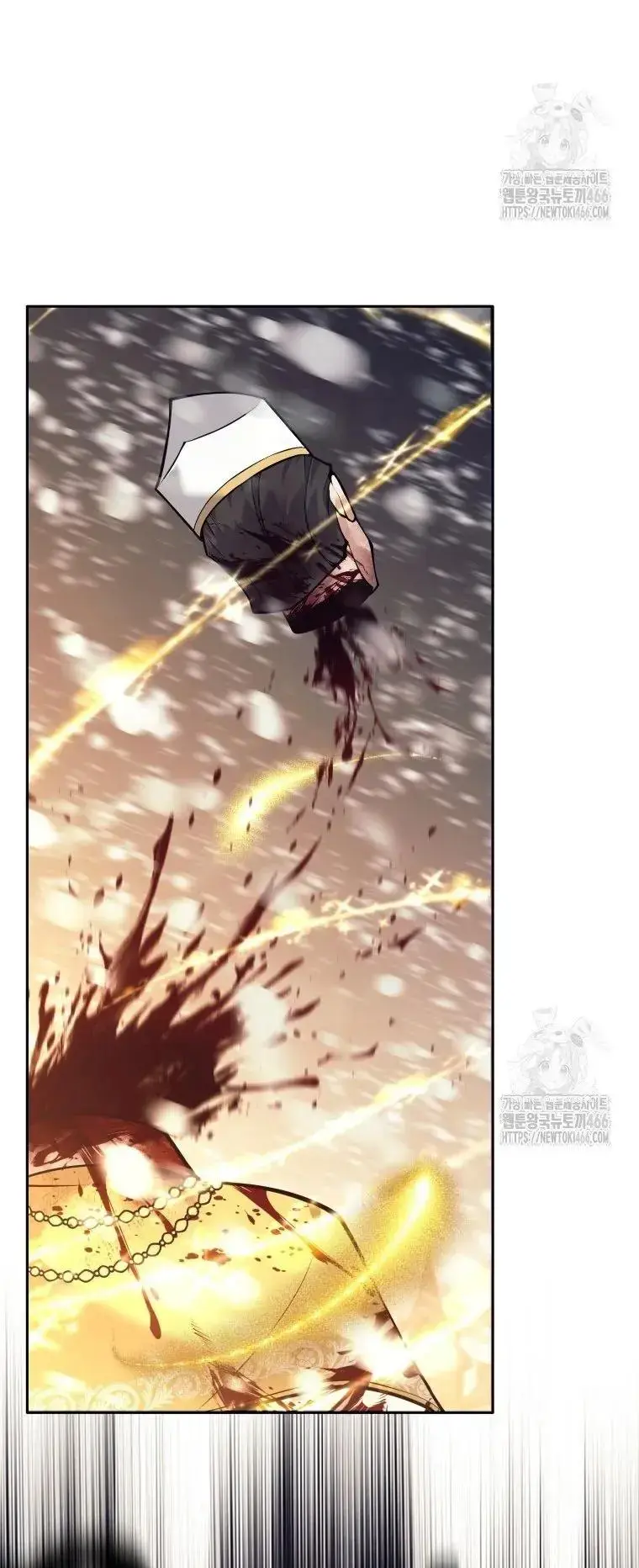 Tôi Rời Khỏi Tổ Đội Anh Hùng Chapter 85 - 12