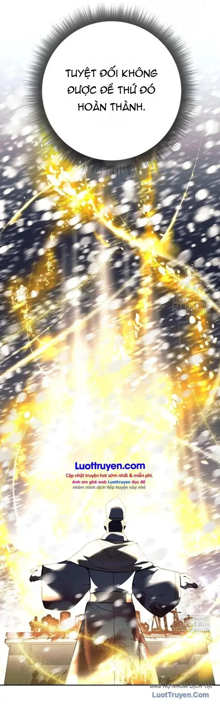 Tôi Rời Khỏi Tổ Đội Anh Hùng Chapter 85 - 5