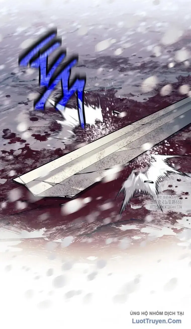 Tôi Rời Khỏi Tổ Đội Anh Hùng Chapter 85 - 51