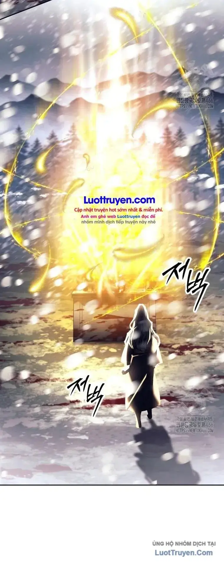 Tôi Rời Khỏi Tổ Đội Anh Hùng Chapter 85 - 26