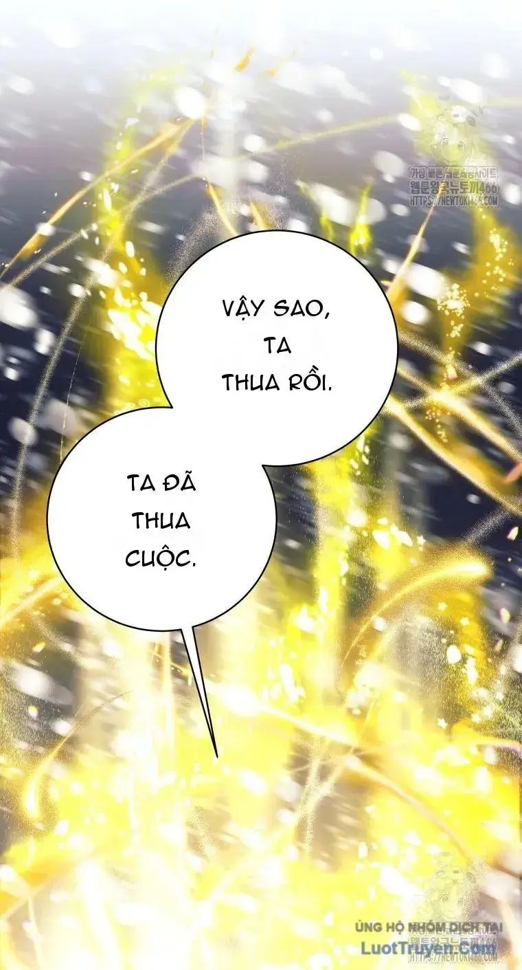 Tôi Rời Khỏi Tổ Đội Anh Hùng Chapter 85 - 53