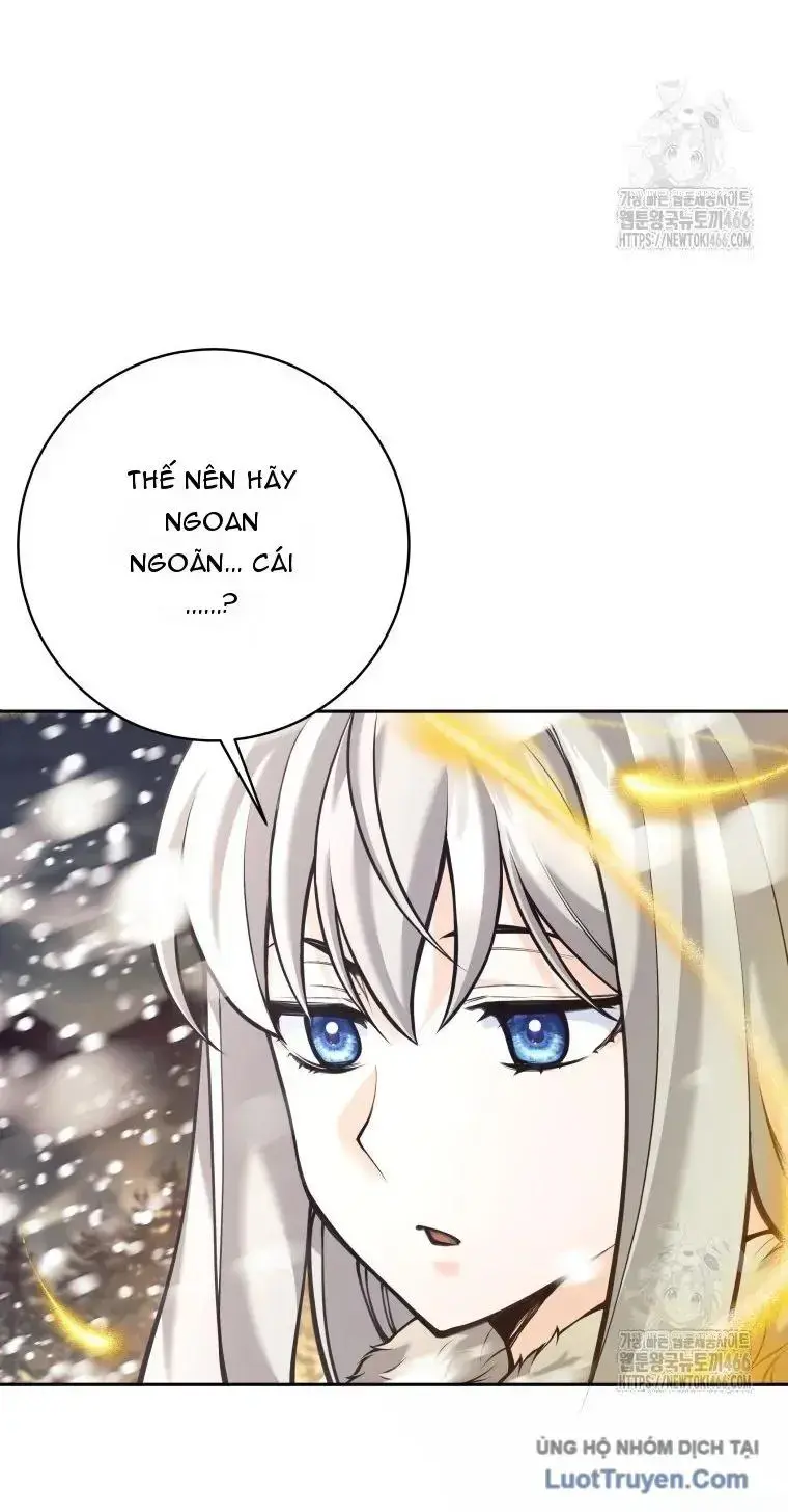 Tôi Rời Khỏi Tổ Đội Anh Hùng Chapter 85 - 55