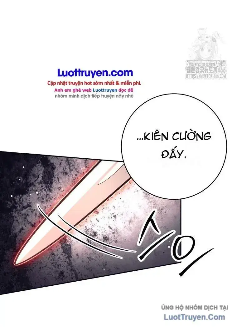 Tôi Rời Khỏi Tổ Đội Anh Hùng Chapter 85 - 22