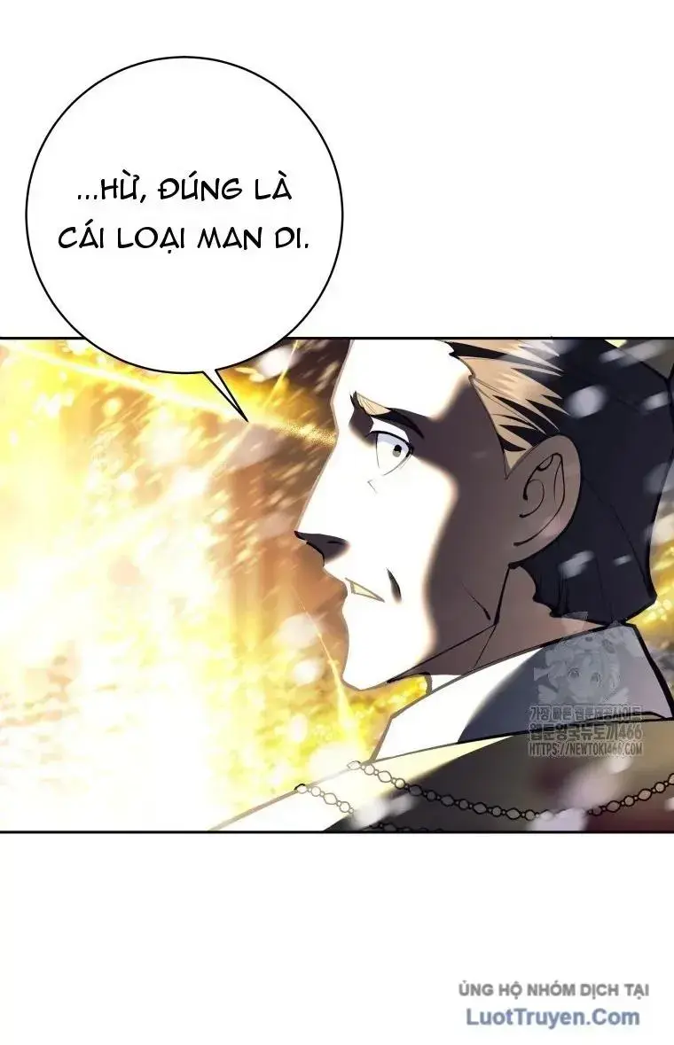 Tôi Rời Khỏi Tổ Đội Anh Hùng Chapter 85 - 6