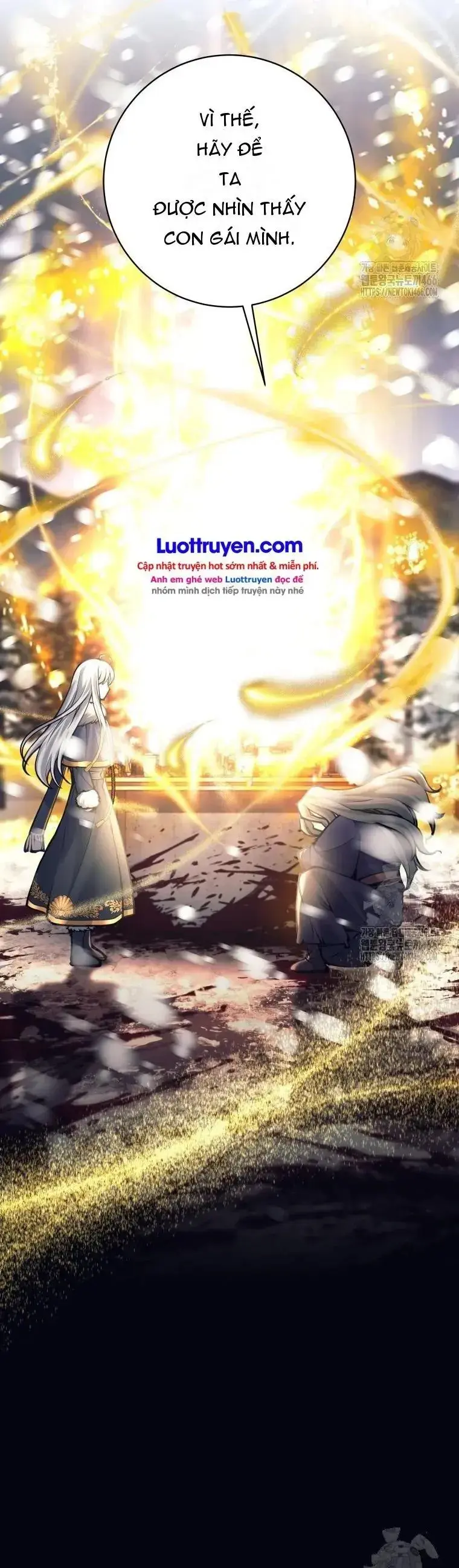 Tôi Rời Khỏi Tổ Đội Anh Hùng Chapter 85 - 59