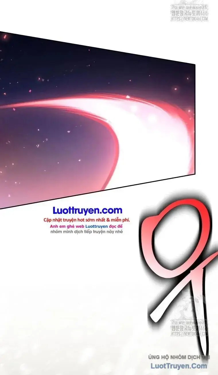 Tôi Rời Khỏi Tổ Đội Anh Hùng Chapter 84 - 16