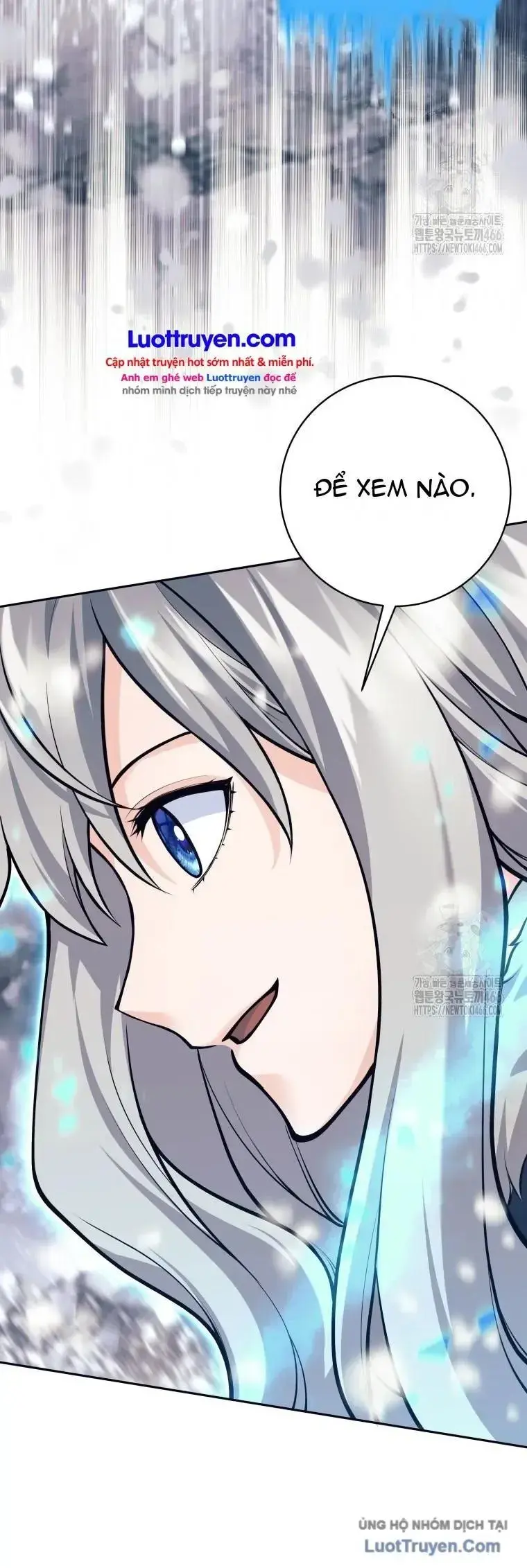 Tôi Rời Khỏi Tổ Đội Anh Hùng Chapter 84 - 58