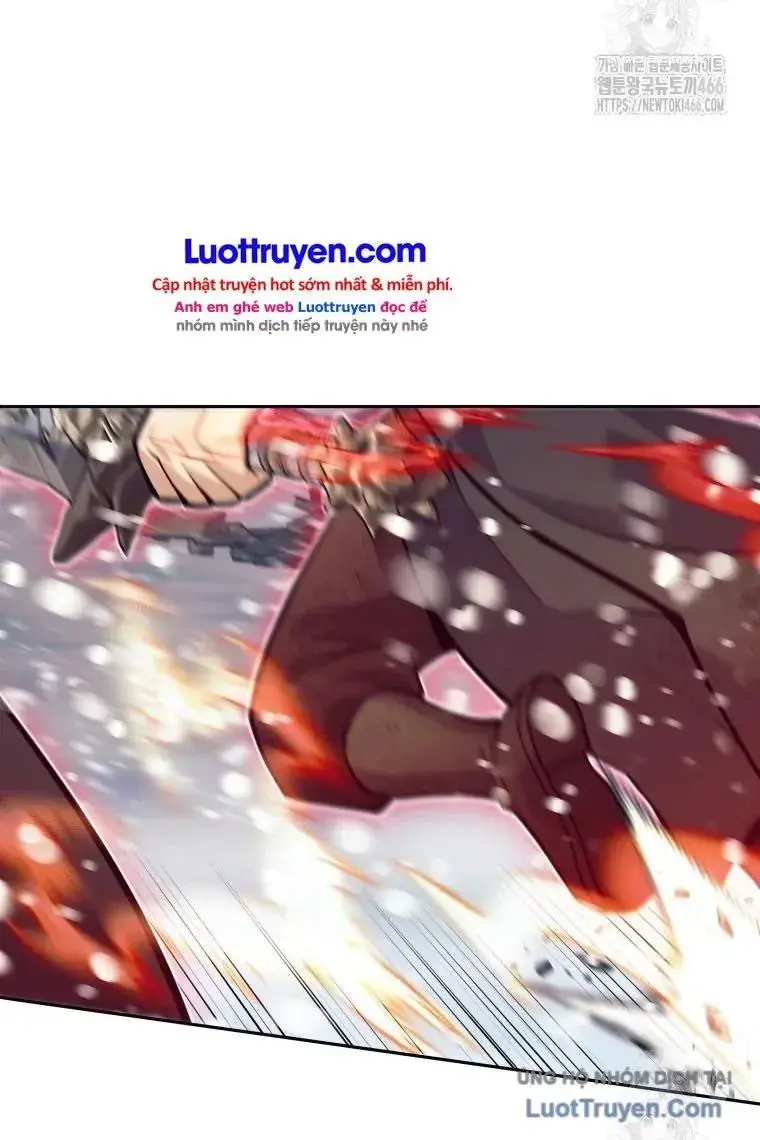 Tôi Rời Khỏi Tổ Đội Anh Hùng Chapter 84 - 15