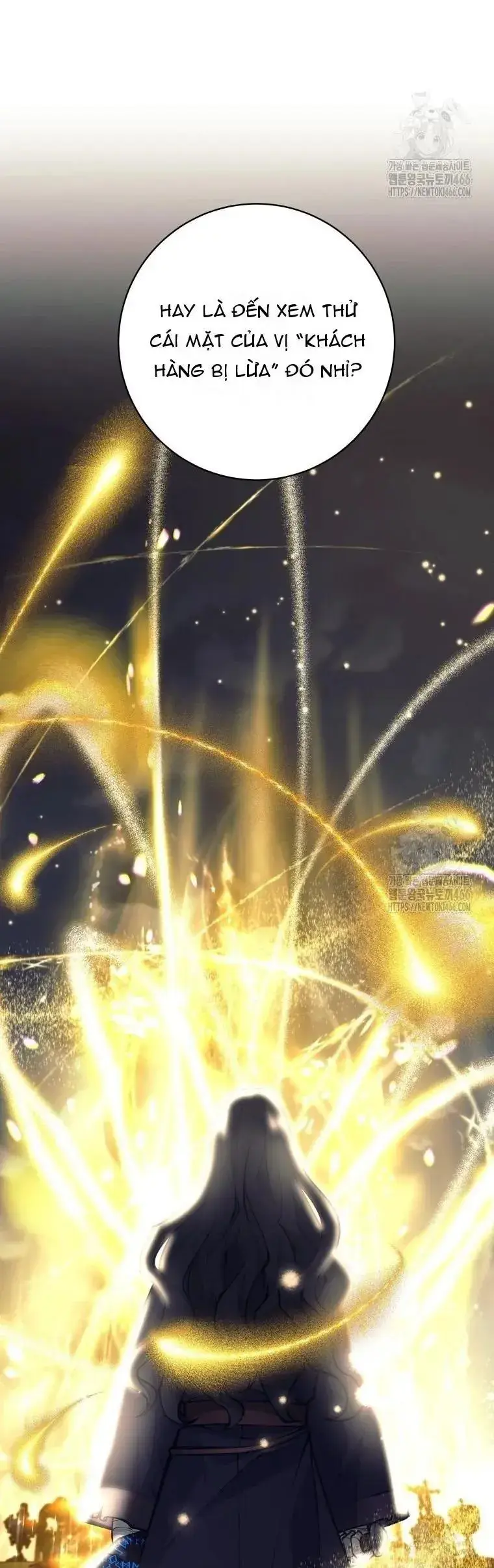 Tôi Rời Khỏi Tổ Đội Anh Hùng Chapter 84 - 59