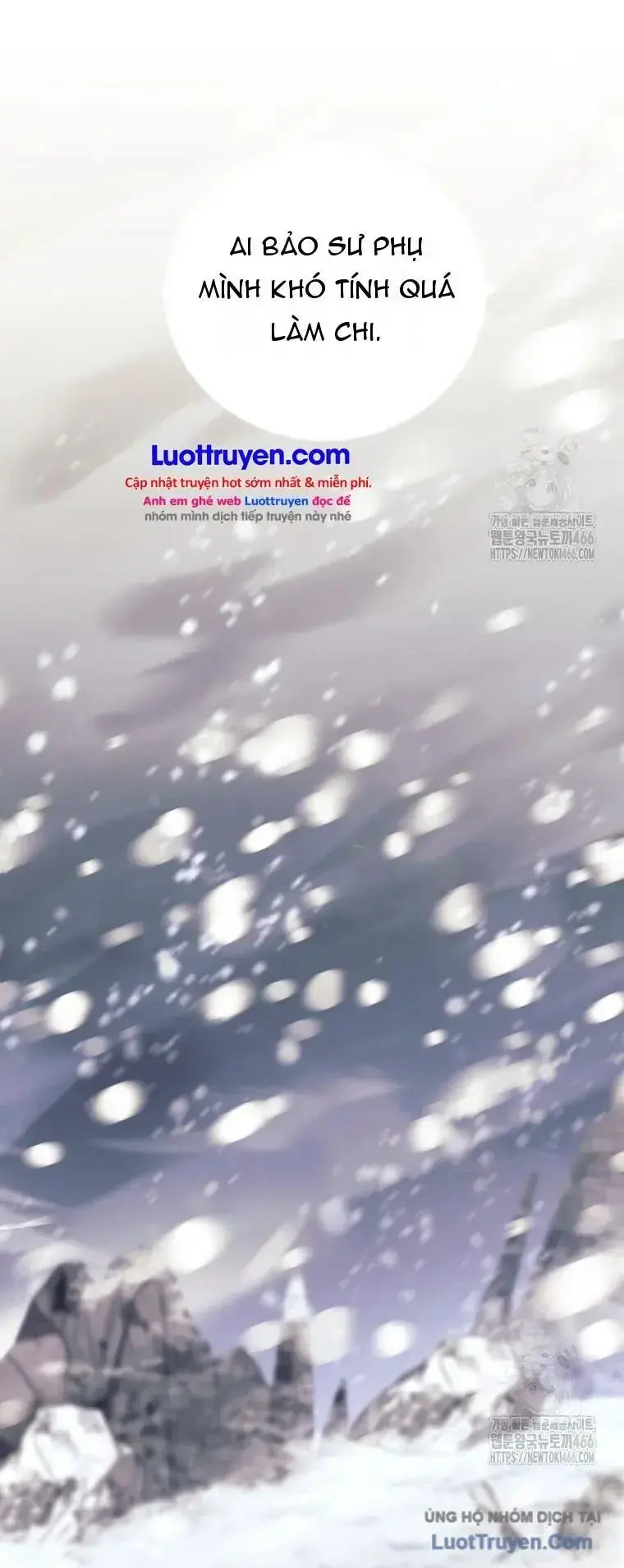 Tôi Rời Khỏi Tổ Đội Anh Hùng Chapter 84 - 53