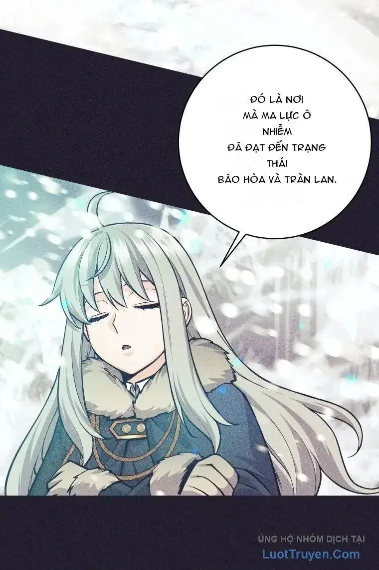 Tôi Rời Khỏi Tổ Đội Anh Hùng Chapter 84 - 31