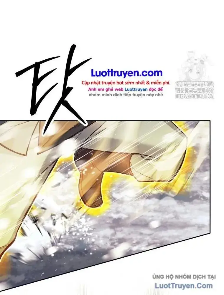 Tôi Rời Khỏi Tổ Đội Anh Hùng Chapter 84 - 27