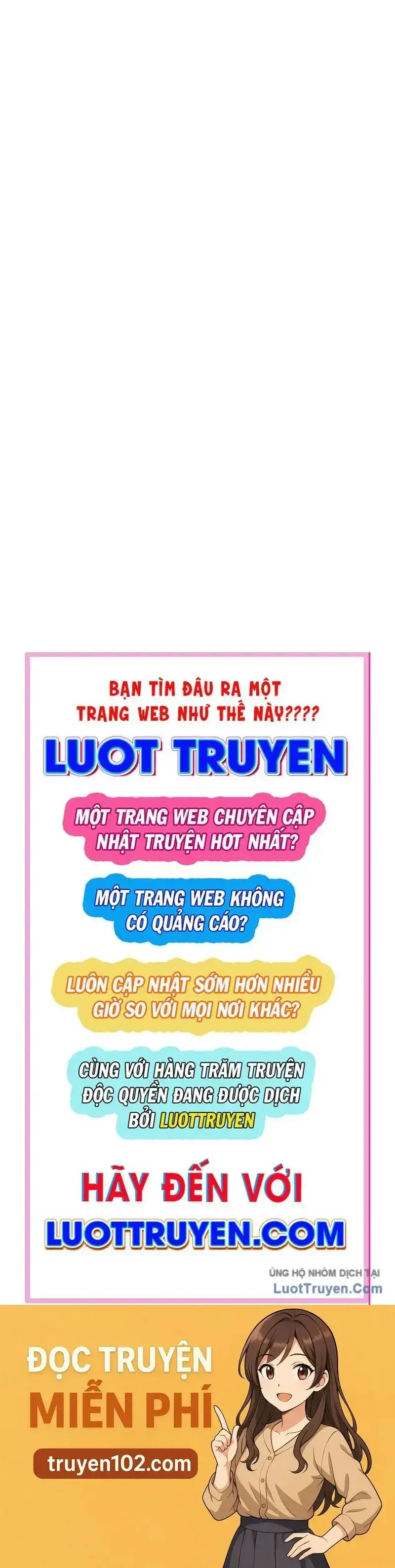 Tôi Rời Khỏi Tổ Đội Anh Hùng Chapter 83 - 54