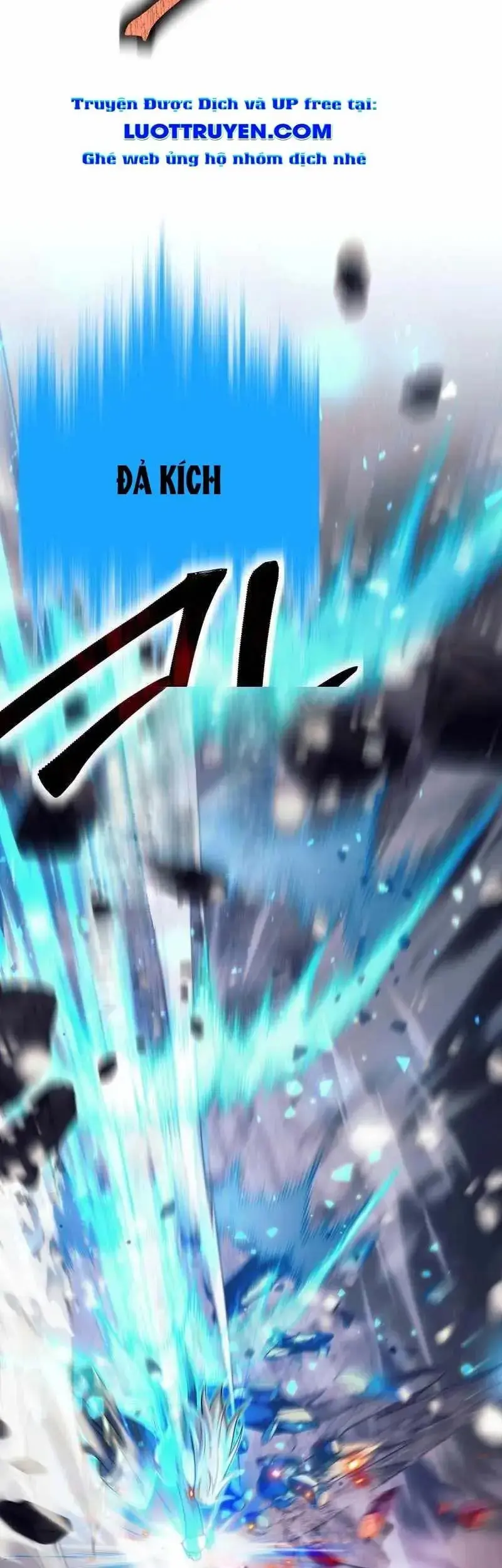 Tôi Rời Khỏi Tổ Đội Anh Hùng Chapter 83 - 21